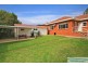 17  Humberstone Avenue, Gymea NSW 2227