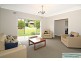 17  Humberstone Avenue, Gymea NSW 2227