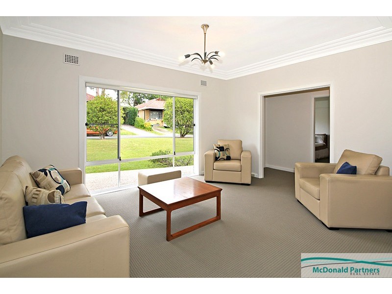 17  Humberstone Avenue, Gymea NSW 2227