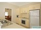 17  Humberstone Avenue, Gymea NSW 2227