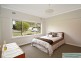 17  Humberstone Avenue, Gymea NSW 2227