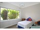 17  Humberstone Avenue, Gymea NSW 2227