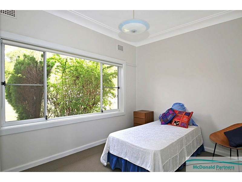 17  Humberstone Avenue, Gymea NSW 2227