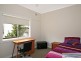 17  Humberstone Avenue, Gymea NSW 2227