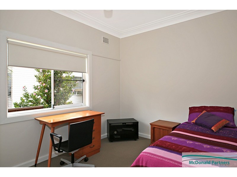 17  Humberstone Avenue, Gymea NSW 2227