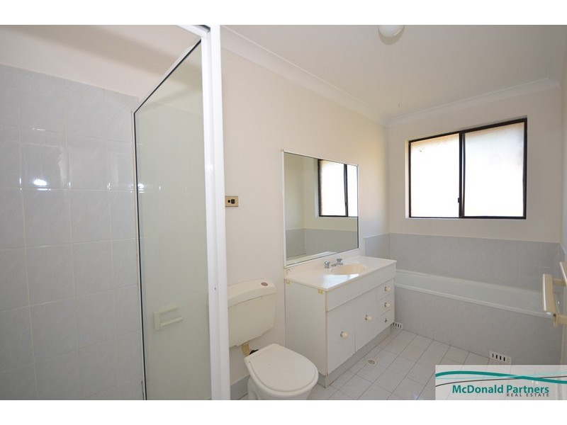 63/479 The Boulevarde, Kirrawee NSW 2232