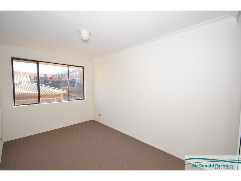63/479 The Boulevarde, Kirrawee NSW 2232