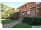 63/479 The Boulevarde, Kirrawee NSW 2232