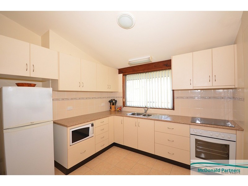 9 Conjola Place, Gymea Bay NSW 2227