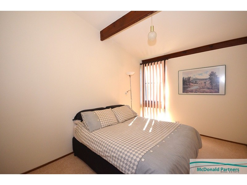 9 Conjola Place, Gymea Bay NSW 2227