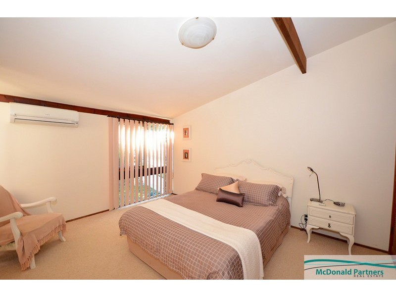 9 Conjola Place, Gymea Bay NSW 2227