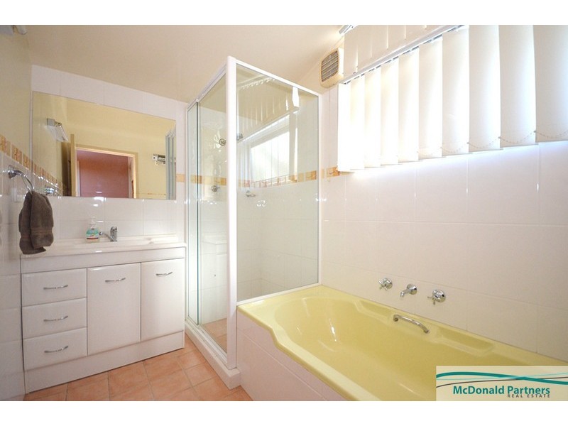 9 Conjola Place, Gymea Bay NSW 2227