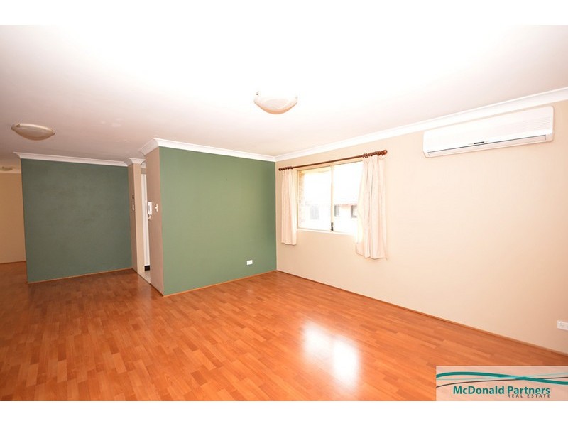 26/52-56 Auburn Street, Sutherland NSW 2232