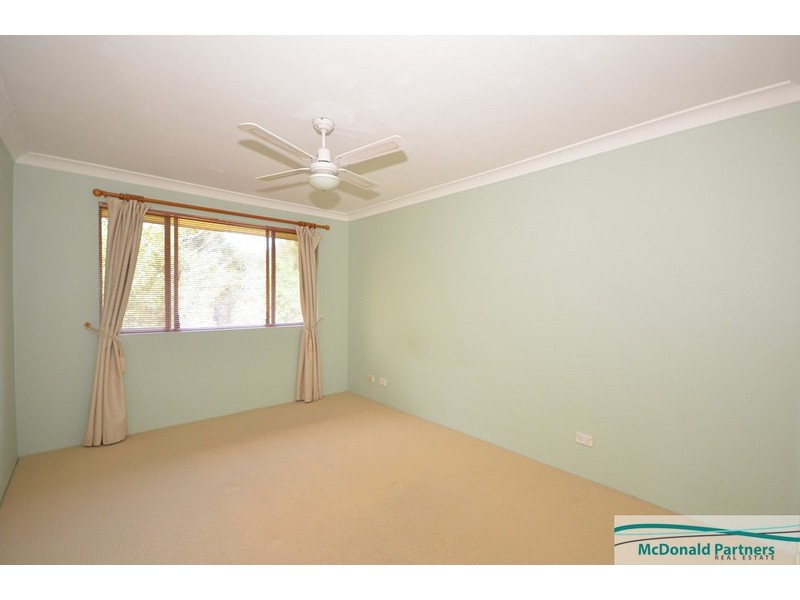 26/52-56 Auburn Street, Sutherland NSW 2232