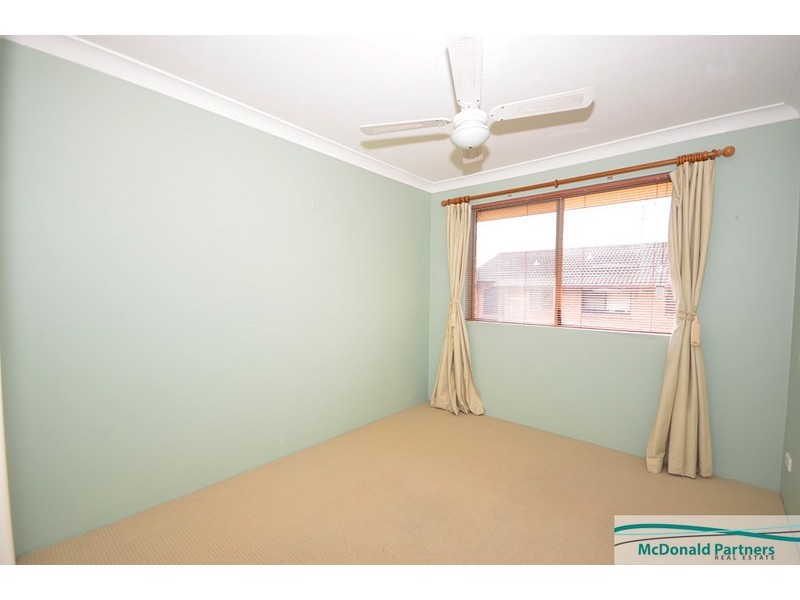 26/52-56 Auburn Street, Sutherland NSW 2232