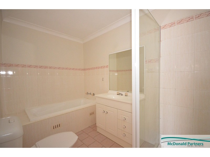 26/52-56 Auburn Street, Sutherland NSW 2232