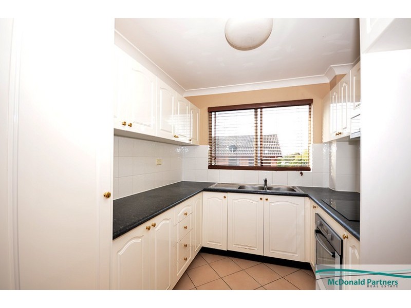 26/52-56 Auburn Street, Sutherland NSW 2232