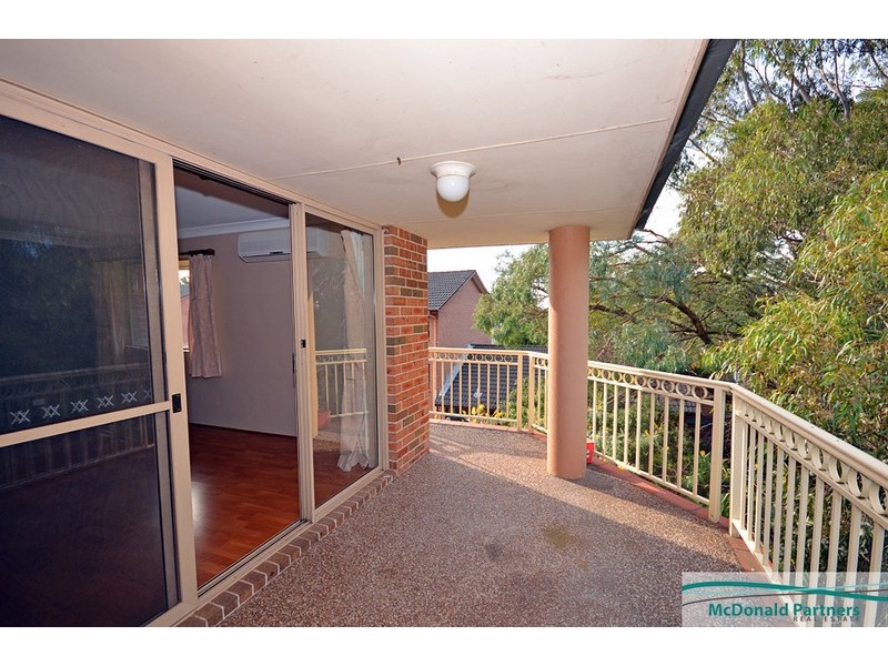 26/52-56 Auburn Street, Sutherland NSW 2232