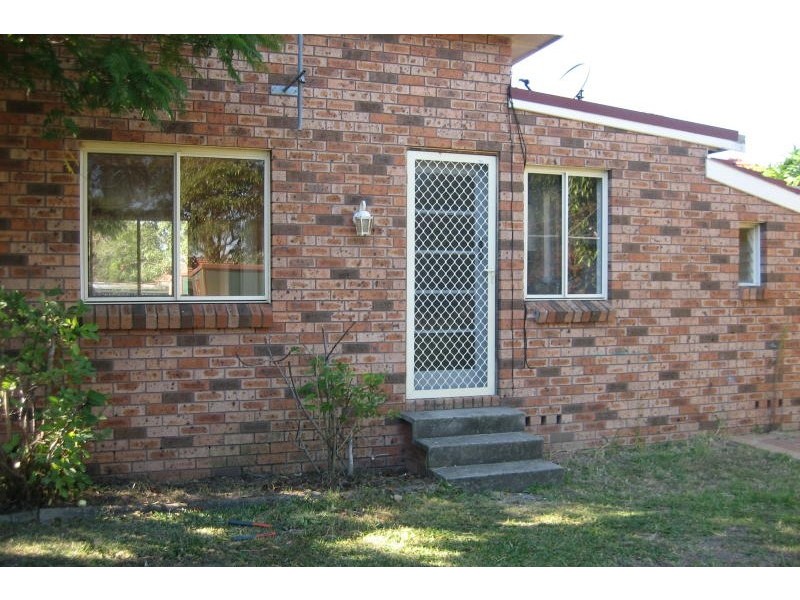 563A  Port Hacking Road, Caringbah NSW 2229