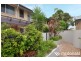 15/694-698 Kingsway, Gymea NSW 2227
