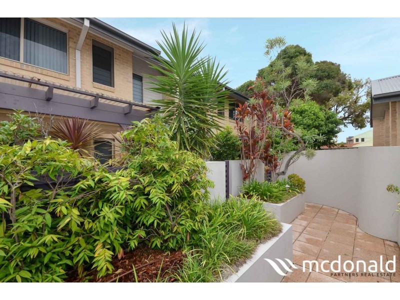 15/694-698 Kingsway, Gymea NSW 2227