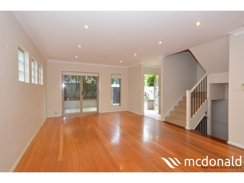 15/694-698 Kingsway, Gymea NSW 2227