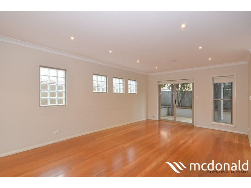 15/694-698 Kingsway, Gymea NSW 2227