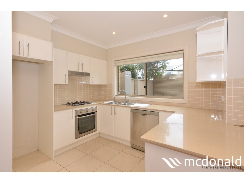 15/694-698 Kingsway, Gymea NSW 2227