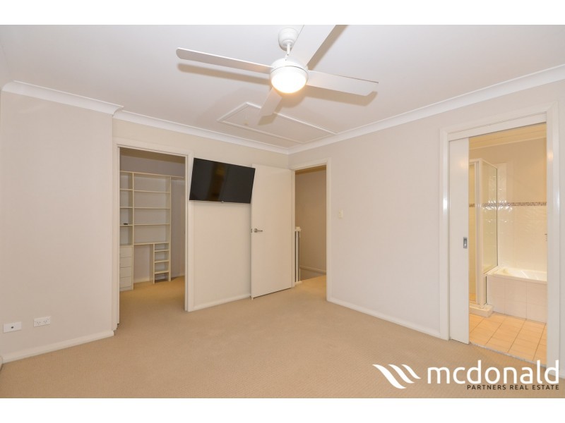 15/694-698 Kingsway, Gymea NSW 2227