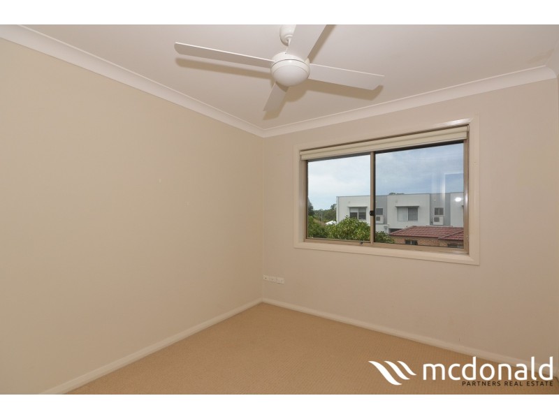 15/694-698 Kingsway, Gymea NSW 2227