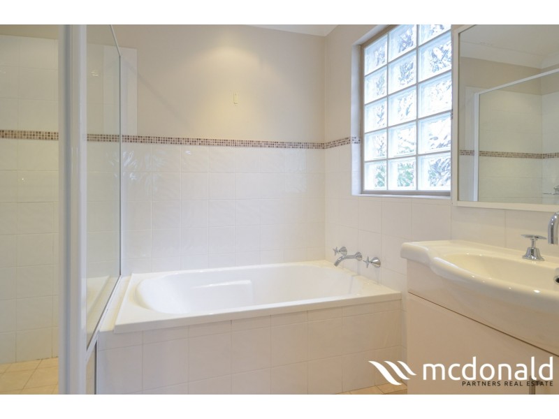 15/694-698 Kingsway, Gymea NSW 2227