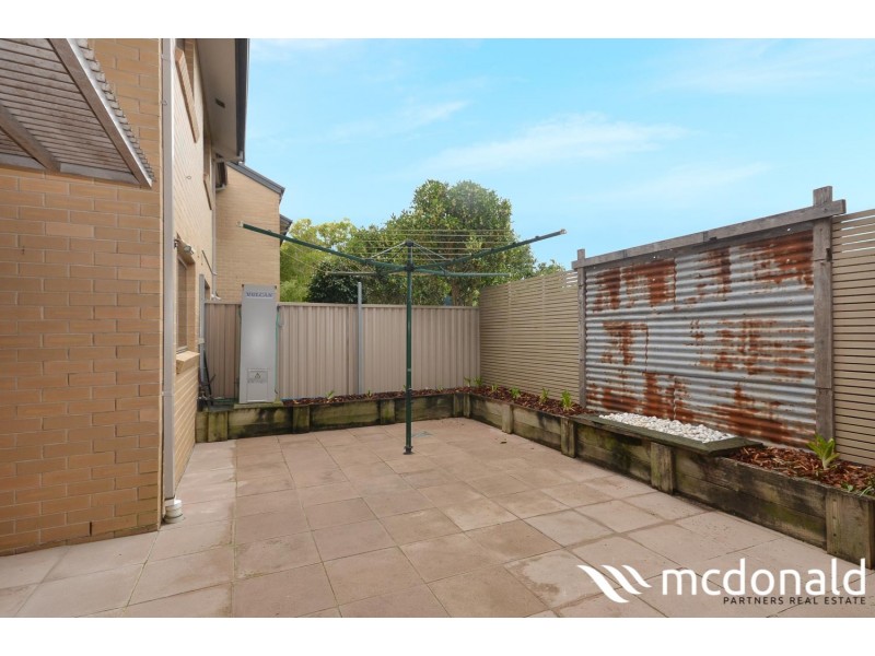 15/694-698 Kingsway, Gymea NSW 2227