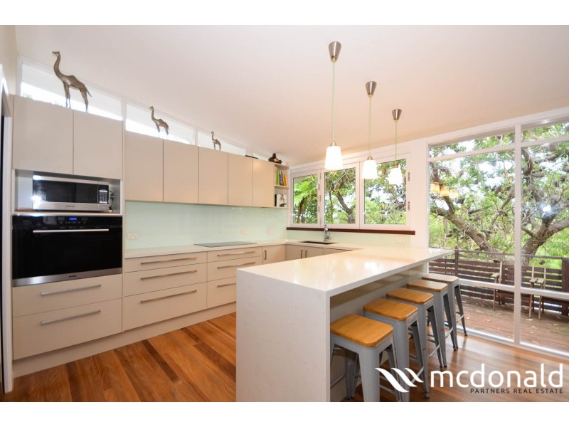 55 Moyran Parade, Grays Point NSW 2232