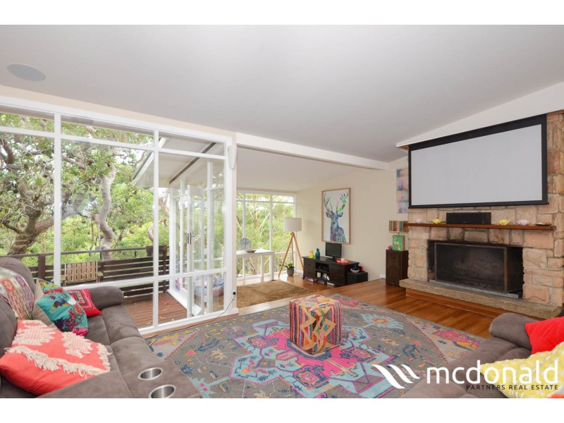 55 Moyran Parade, Grays Point NSW 2232