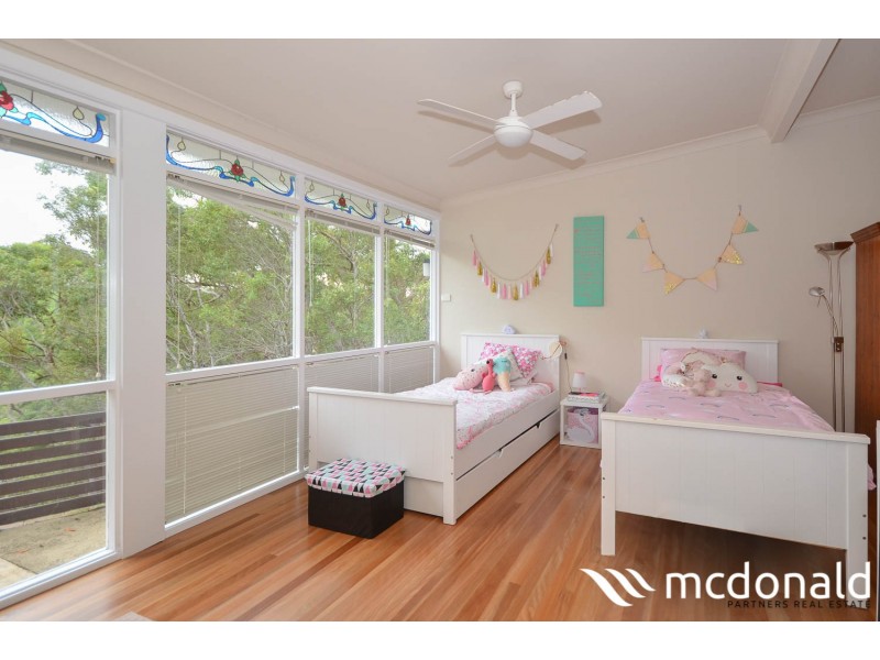 55 Moyran Parade, Grays Point NSW 2232