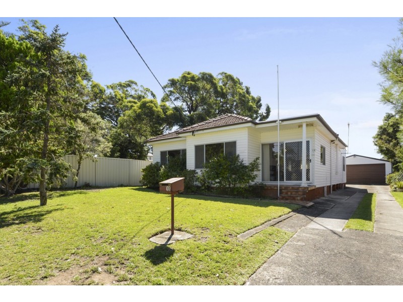 15 Jowyn Place, Gymea NSW 2227