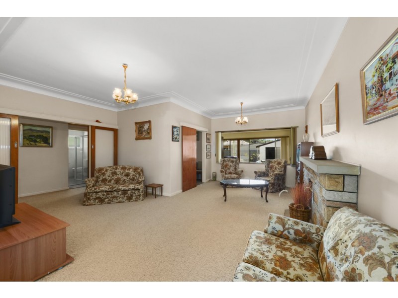 15 Jowyn Place, Gymea NSW 2227