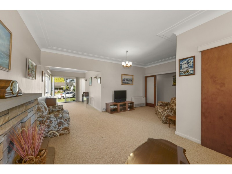 15 Jowyn Place, Gymea NSW 2227