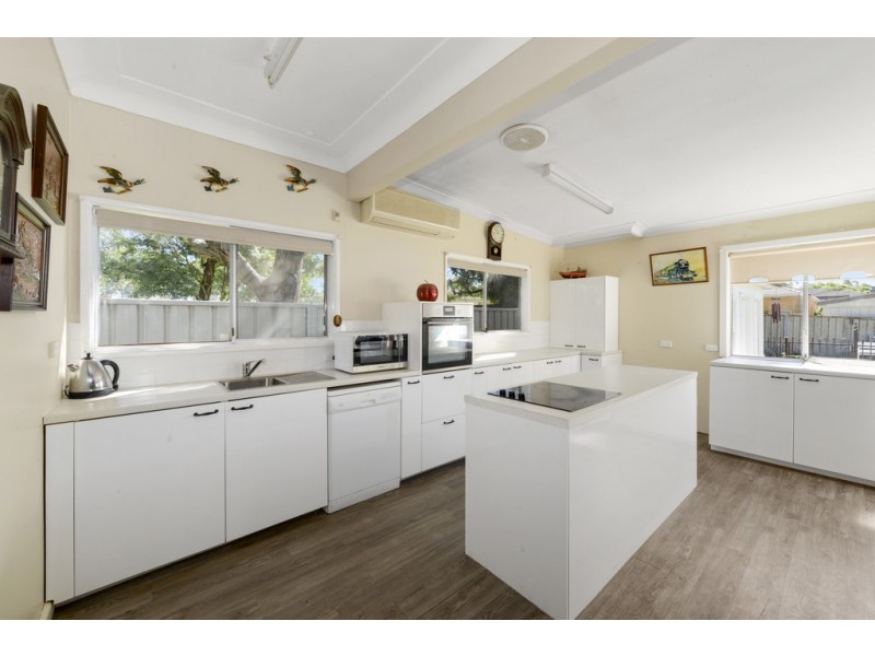 15 Jowyn Place, Gymea NSW 2227