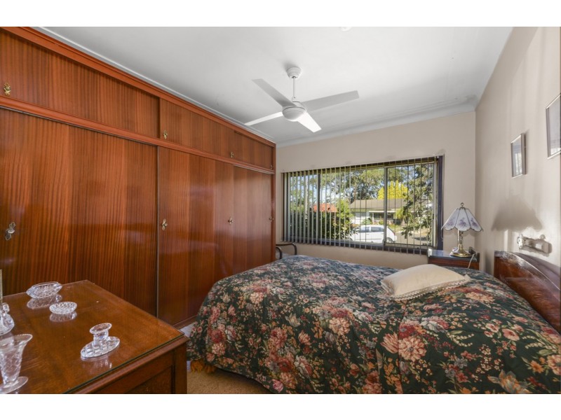 15 Jowyn Place, Gymea NSW 2227