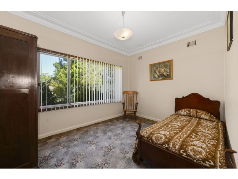 15 Jowyn Place, Gymea NSW 2227