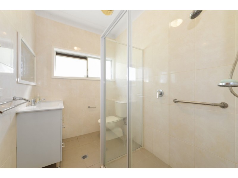 15 Jowyn Place, Gymea NSW 2227