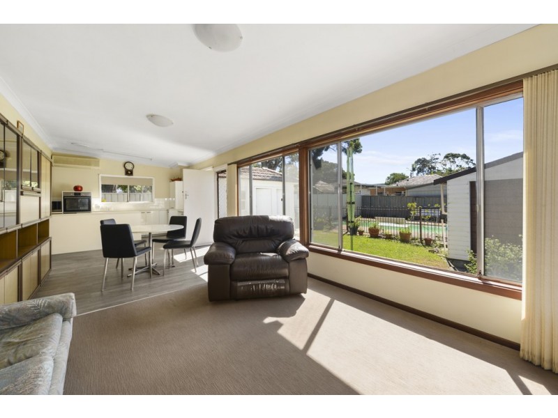 15 Jowyn Place, Gymea NSW 2227