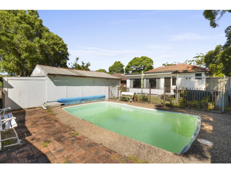 15 Jowyn Place, Gymea NSW 2227