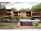 7/39 Chapman Street, Gymea NSW 2227