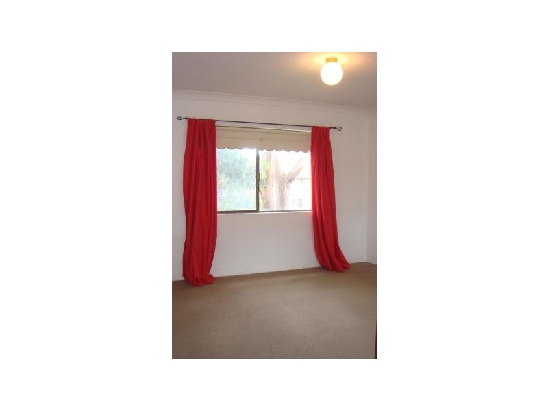 7/39 Chapman Street, Gymea NSW 2227