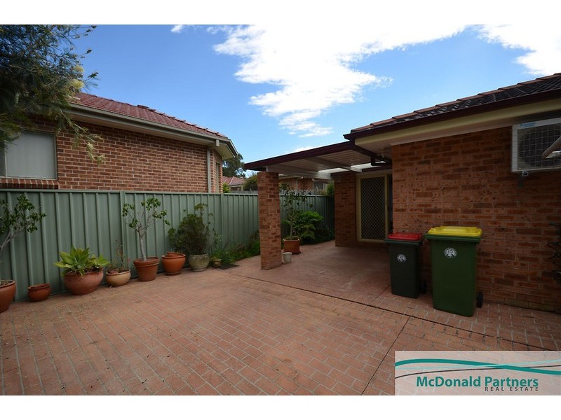 2 Telopea Avenue, Caringbah NSW 2229