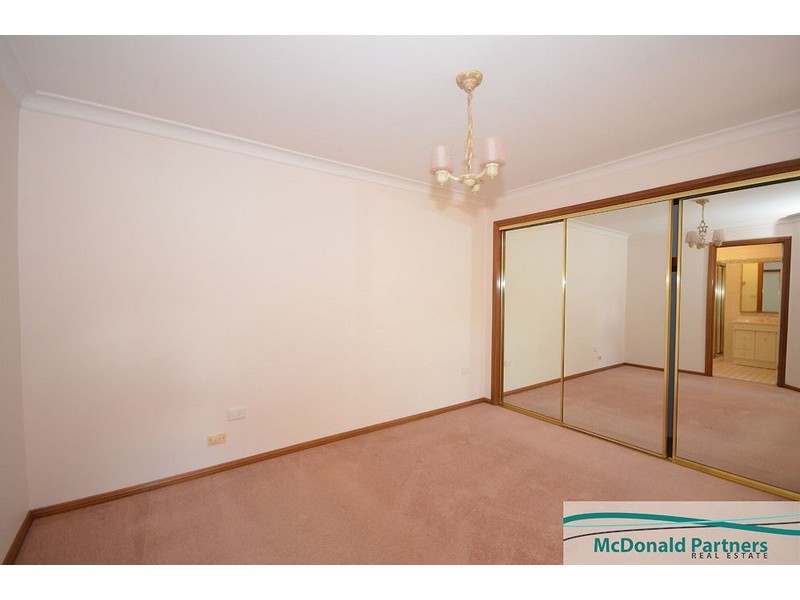 2 Telopea Avenue, Caringbah NSW 2229