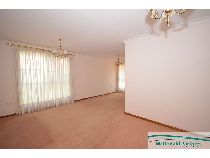 2 Telopea Avenue, Caringbah NSW 2229