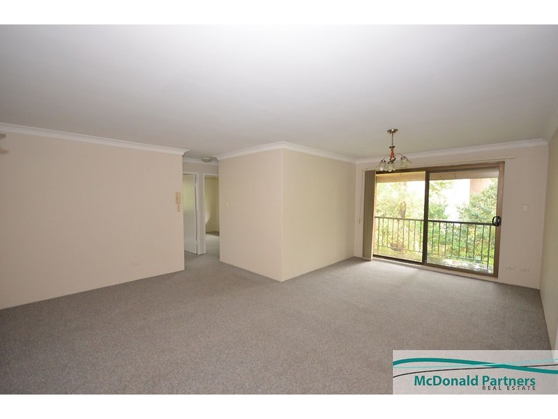 18/63 Auburn Street, Sutherland NSW 2232